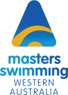 Masters Swimming Australia